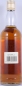 Preview: Convalmore 1960 36 Years-old Gordon und MacPhail Connoisseurs Choice Gold Screw Cap Speyside Single Malt Scotch Whisky 40,0%