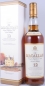 Preview: Macallan 12 Years Sherry Oak Highland Single Malt Scotch Whisky 40.0%