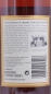 Preview: Macallan 12 Years Sherry Oak Highland Single Malt Scotch Whisky 40.0%