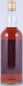 Preview: Glenburgie 1960 22 Years Gordon and MacPhail Connoisseurs Choice Golden Screw Cap Speyside Single Malt Scotch Whisky 40.0%