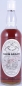 Preview: Glen Grant 1960 35 Years First Fill Sherry Casks White Screw Cap Gordon und MacPhail Highland Single Malt Scotch Whisky 40,0%