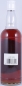 Preview: Glen Grant 1960 35 Years First Fill Sherry Casks White Screw Cap Gordon und MacPhail Highland Single Malt Scotch Whisky 40,0%