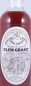 Preview: Glen Grant 1960 35 Years First Fill Sherry Casks White Screw Cap Gordon und MacPhail Highland Single Malt Scotch Whisky 40,0%