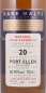 Preview: Port Ellen 1978 20 Years Diageo Rare Malts Selection Limited Edition Islay Single Malt Scotch Whisky Cask Strength 60.9%