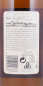 Preview: Port Ellen 1978 20 Years Diageo Rare Malts Selection Limited Edition Islay Single Malt Scotch Whisky Cask Strength 60.9%