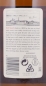 Preview: Port Ellen 1978 20 Years Diageo Rare Malts Selection Limited Edition Islay Single Malt Scotch Whisky Cask Strength 60.9%