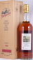 Preview: Glenfarclas 1966 31 Years Oldest Reserve Grey Label Limited Edition Highland Single Malt Scotch Whisky 46,0%