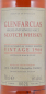 Preview: Glenfarclas 1966 31 Years Oldest Reserve Grey Label Limited Edition Highland Single Malt Scotch Whisky 46,0%