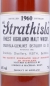 Preview: Strathisla 1960 37 Years Sherry Cask Gordon and MacPhail Speyside Single Malt Scotch Whisky 40.0%