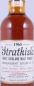 Preview: Strathisla 1960 37 Years Sherry Cask Gordon and MacPhail Speyside Single Malt Scotch Whisky 40.0%