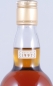 Preview: Strathisla 1960 37 Years Sherry Cask Gordon and MacPhail Speyside Single Malt Scotch Whisky 40.0%