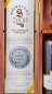 Preview: Glenburgie 1967 31 Years Sherry Cask No. 11158 Signatory Vintage Millenium Edition Speyside Single Malt Scotch Whisky 56,9%
