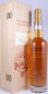 Preview: Macallan 1969 36 Years Bourbon / Marsanne-Roussane Casks Murray McDavid Mission Cask Strength Highland Single Malt Scotch Whisky 41,0%