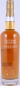 Preview: Macallan 1969 36 Years Bourbon / Marsanne-Roussane Casks Murray McDavid Mission Cask Strength Highland Single Malt Scotch Whisky 41,0%