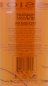 Preview: Macallan 1969 36 Years Bourbon / Marsanne-Roussane Casks Murray McDavid Mission Cask Strength Highland Single Malt Scotch Whisky 41,0%
