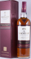 Preview: Macallan Makers Edition The 1824 Collection Highland Single Malt Scotch Whisky 42.8%