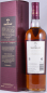 Preview: Macallan Makers Edition The 1824 Collection Highland Single Malt Scotch Whisky 42.8%