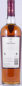 Preview: Macallan Makers Edition The 1824 Collection Highland Single Malt Scotch Whisky 42.8%