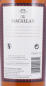 Preview: Macallan Makers Edition The 1824 Collection Highland Single Malt Scotch Whisky 42.8%