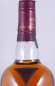 Preview: Macallan Makers Edition The 1824 Collection Highland Single Malt Scotch Whisky 42.8%