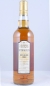 Preview: Bowmore 1989 21 Years Bourbon/Chateau Latour Cask Murray McDavid Mission Gold Series Islay Single Malt Scotch Whisky 55.2%
