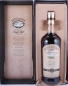 Preview: Bowmore 25 Years Sherry Casks Seagull Label Islay Single Malt Scotch Whisky 43.0%