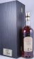 Preview: Bowmore 25 Years Sherry Casks Seagull Label Islay Single Malt Scotch Whisky 43.0%