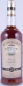 Preview: Bowmore 25 Years Sherry Casks Seagull Label Islay Single Malt Scotch Whisky 43.0%