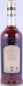 Preview: Bowmore 25 Years Sherry Casks Seagull Label Islay Single Malt Scotch Whisky 43.0%