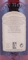 Preview: Bowmore 25 Years Sherry Casks Seagull Label Islay Single Malt Scotch Whisky 43.0%
