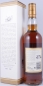 Preview: Macallan 12 Years Sherry Oak Highland Single Malt Scotch Whisky 40.0%