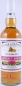 Preview: Glenlivet 21 Years J.G. Smiths Label Gordon and MacPhail Speyside Single Malt Scotch Whiskyl 43.0%