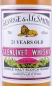 Preview: Glenlivet 21 Years J.G. Smiths Label Gordon and MacPhail Speyside Single Malt Scotch Whiskyl 43.0%