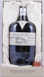Preview: Macallan 1861 Replica Rare Reserve Highland Single Malt Scotch Whisky 42.7%