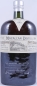 Preview: Macallan 1861 Replica Rare Reserve Highland Single Malt Scotch Whisky 42.7%