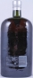 Preview: Macallan 1861 Replica Rare Reserve Highland Single Malt Scotch Whisky 42.7%