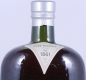 Preview: Macallan 1861 Replica Rare Reserve Highland Single Malt Scotch Whisky 42.7%