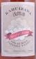 Preview: Karuizawa Spirit of Asama The Final Vintage Japan Single Malt Whisky 55,0%
