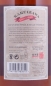 Preview: Karuizawa Spirit of Asama The Final Vintage Japan Single Malt Whisky 55,0%