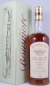 Preview: Bowmore 1972 21 Years Single Sherry Butt Seagull Label Islay Single Malt Scotch Whisky Sherry Cask Strength 49.1%