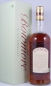 Preview: Bowmore 1972 21 Years Single Sherry Butt Seagull Label Islay Single Malt Scotch Whisky Sherry Cask Strength 49.1%