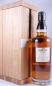Preview: Glenlivet XXV 25 Years Speyside Single Malt Scotch Scotch Whisky 43,0%