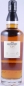 Preview: Glenlivet XXV 25 Years Speyside Single Malt Scotch Scotch Whisky 43,0%