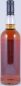 Preview: Macallan Special Reserve 2nd Limited Edition Highland Single Malt Scotch Whisky 46,0%