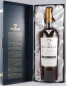 Preview: Macallan 12 Years Ghillies Dram Estate Limited Edition Highland Single Malt Scotch Whisky 40.0%