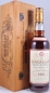 Preview: Macallan 1981 Gran Reserva 18 Years Sherry Wood Highland Single Malt Scotch Whisky 40,0%