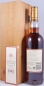 Preview: Macallan 1981 Gran Reserva 18 Years Sherry Wood Highland Single Malt Scotch Whisky 40,0%