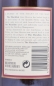 Preview: Macallan 1981 Gran Reserva 18 Years Sherry Wood Highland Single Malt Scotch Whisky 40,0%