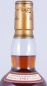 Preview: Macallan 1981 Gran Reserva 18 Years Sherry Wood Highland Single Malt Scotch Whisky 40,0%