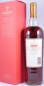 Preview: Macallan 10 Years Cask Strength Sherry Oak Highland Single Malt Scotch Whisky 58,6%